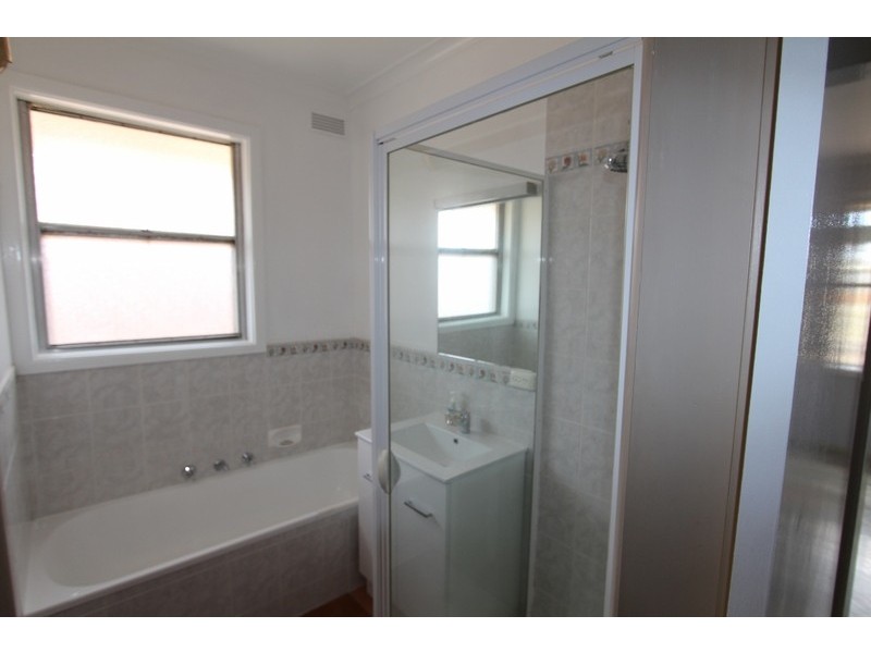 44 Hoy Street, North Bendigo VIC 3550