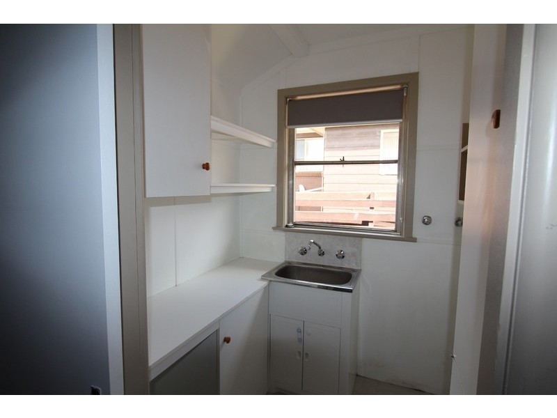 44 Hoy Street, North Bendigo VIC 3550