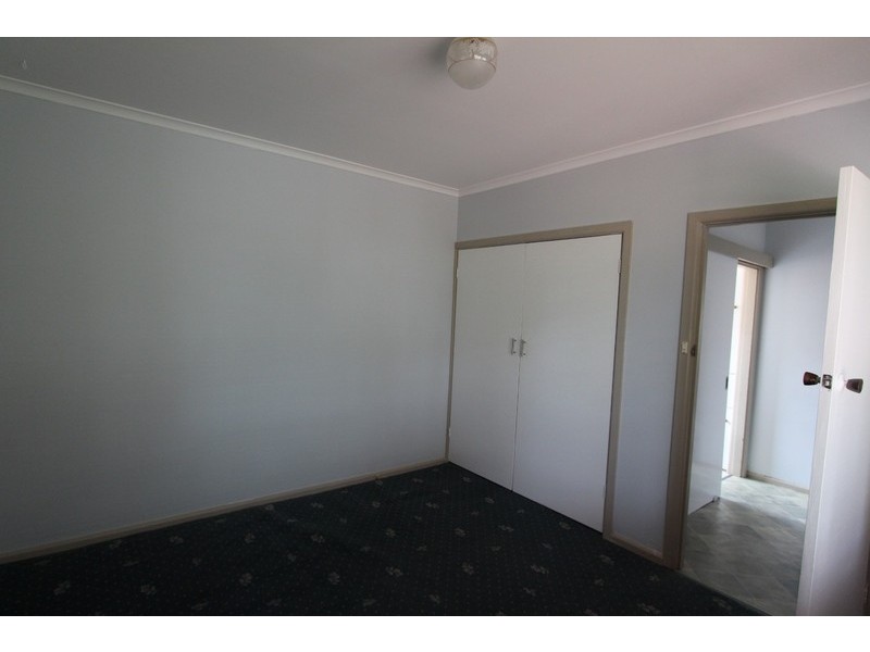 44 Hoy Street, North Bendigo VIC 3550