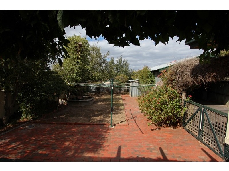 44 Hoy Street, North Bendigo VIC 3550