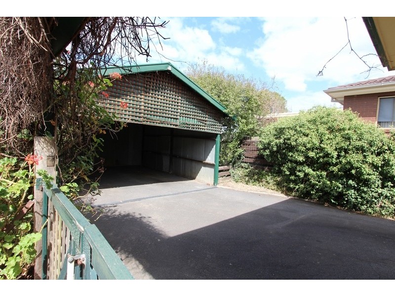 44 Hoy Street, North Bendigo VIC 3550