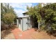 44 Hoy Street, North Bendigo VIC 3550
