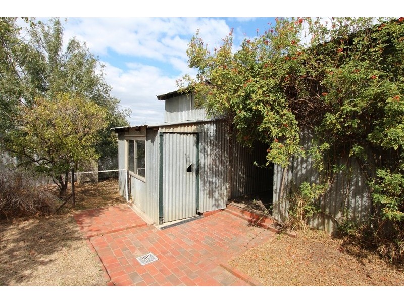 44 Hoy Street, North Bendigo VIC 3550