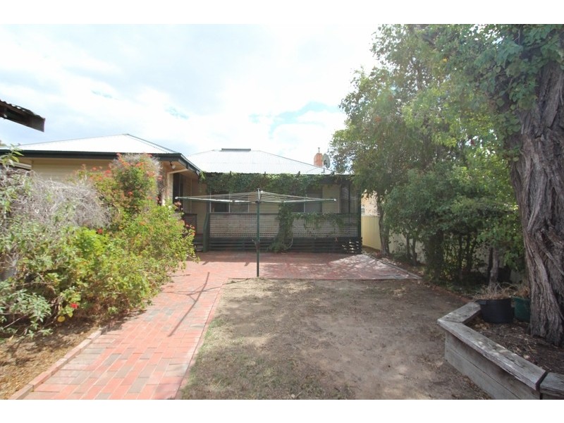 44 Hoy Street, North Bendigo VIC 3550