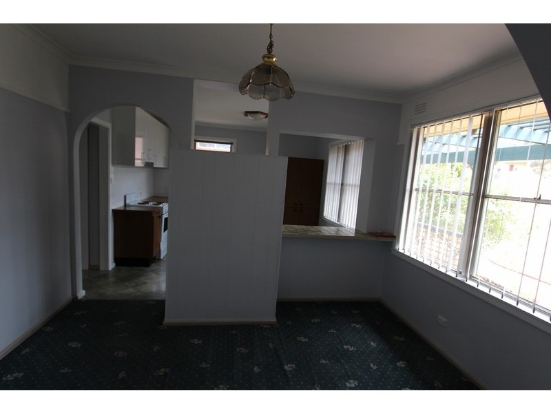 44 Hoy Street, North Bendigo VIC 3550