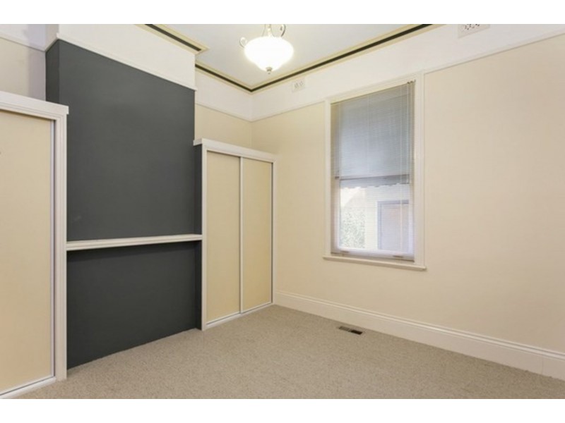 8 Brodie Street, Quarry Hill VIC 3550