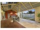 8 Brodie Street, Quarry Hill VIC 3550