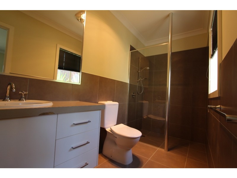 9 Marlo Court, Strathdale VIC 3550