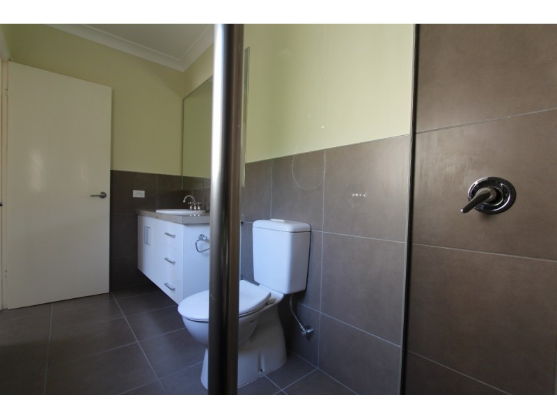 9 Marlo Court, Strathdale VIC 3550