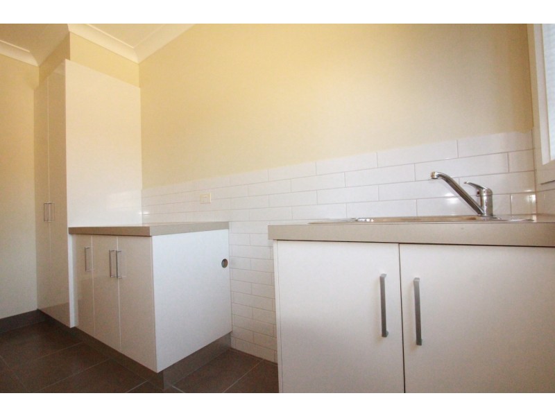 9 Marlo Court, Strathdale VIC 3550