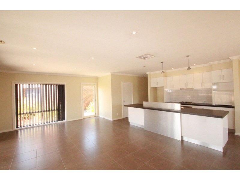 9 Marlo Court, Strathdale VIC 3550