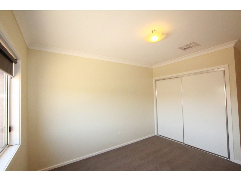 9 Marlo Court, Strathdale VIC 3550