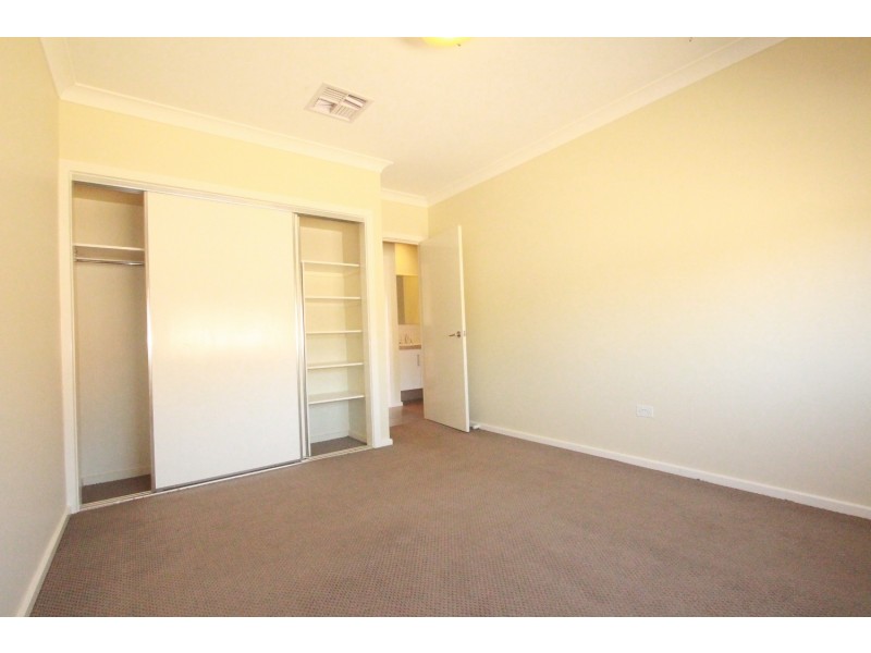 9 Marlo Court, Strathdale VIC 3550