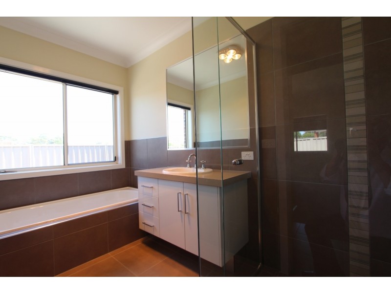 9 Marlo Court, Strathdale VIC 3550