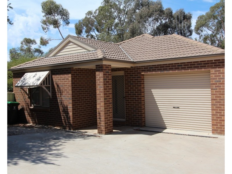 4 Amber Court, East Bendigo VIC 3550
