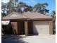 4 Amber Court, East Bendigo VIC 3550