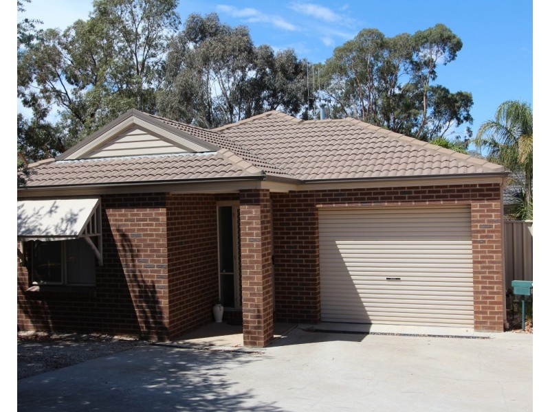 4 Amber Court, East Bendigo VIC 3550