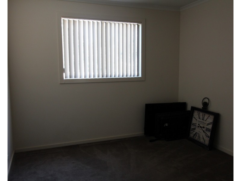 4 Amber Court, East Bendigo VIC 3550