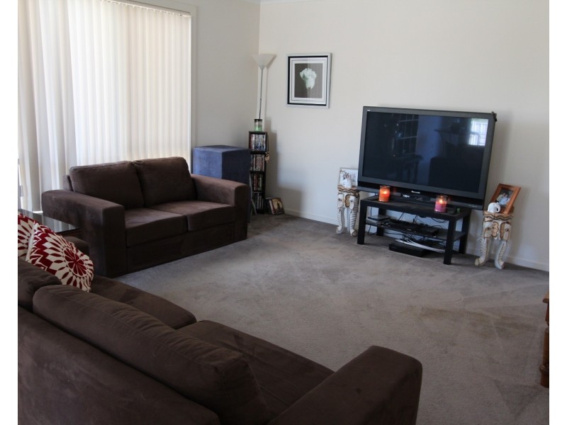 4 Amber Court, East Bendigo VIC 3550