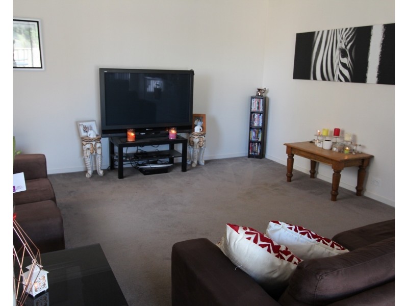 4 Amber Court, East Bendigo VIC 3550