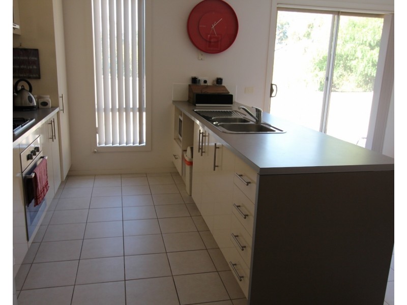 4 Amber Court, East Bendigo VIC 3550