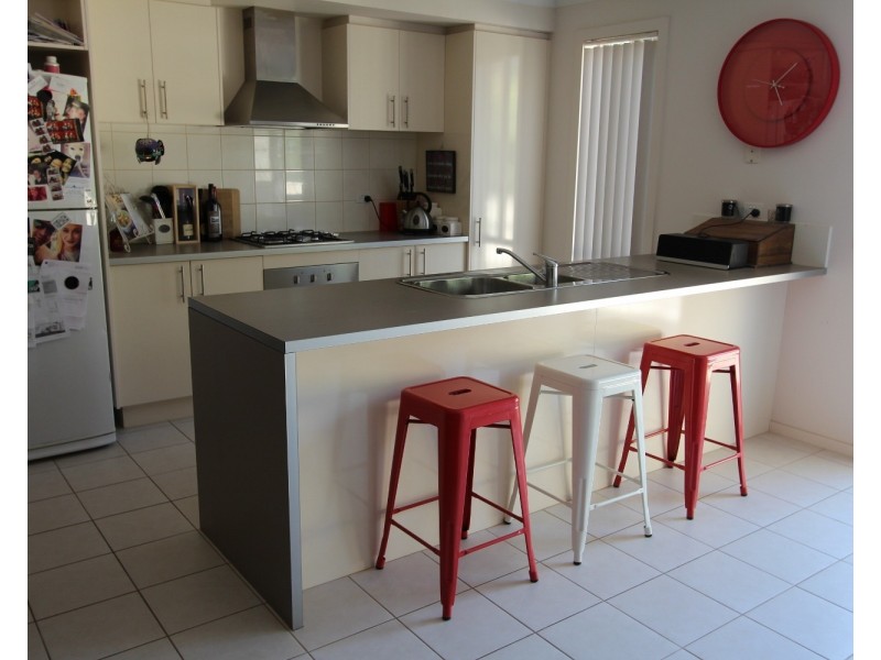 4 Amber Court, East Bendigo VIC 3550