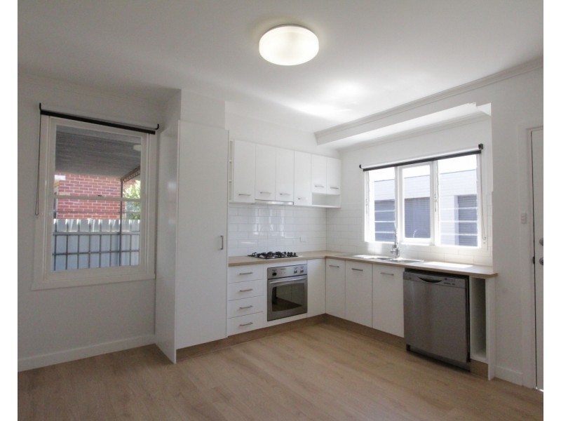 19 Hayes Street, Ironbark VIC 3550