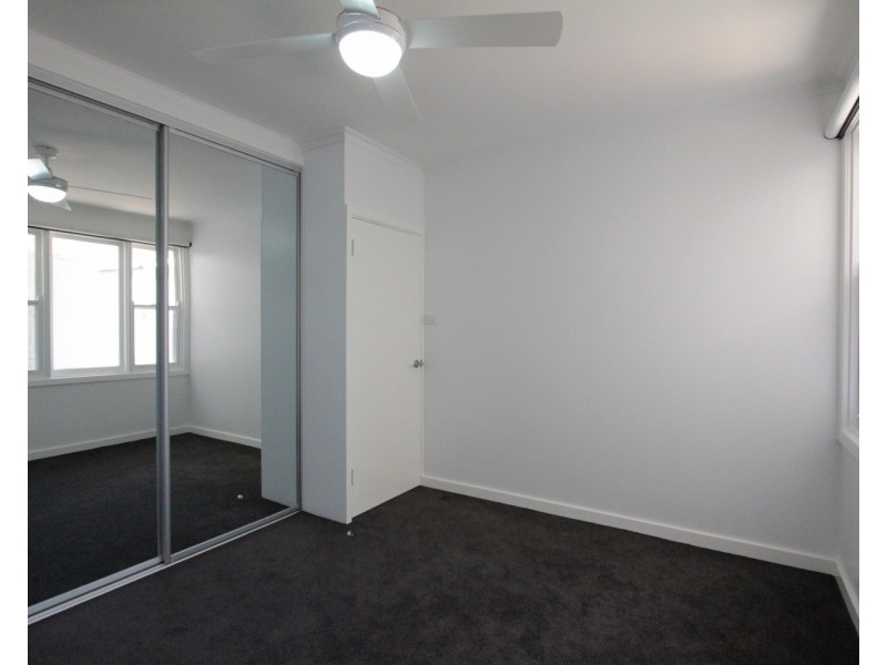 19 Hayes Street, Ironbark VIC 3550