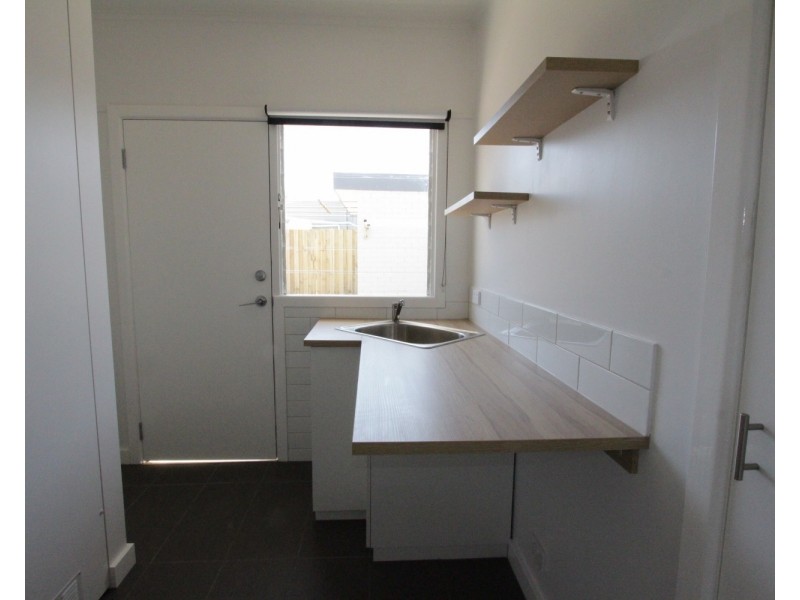 19 Hayes Street, Ironbark VIC 3550