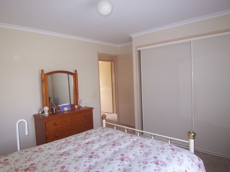 2A Alliance Avenue, California Gully VIC 3556