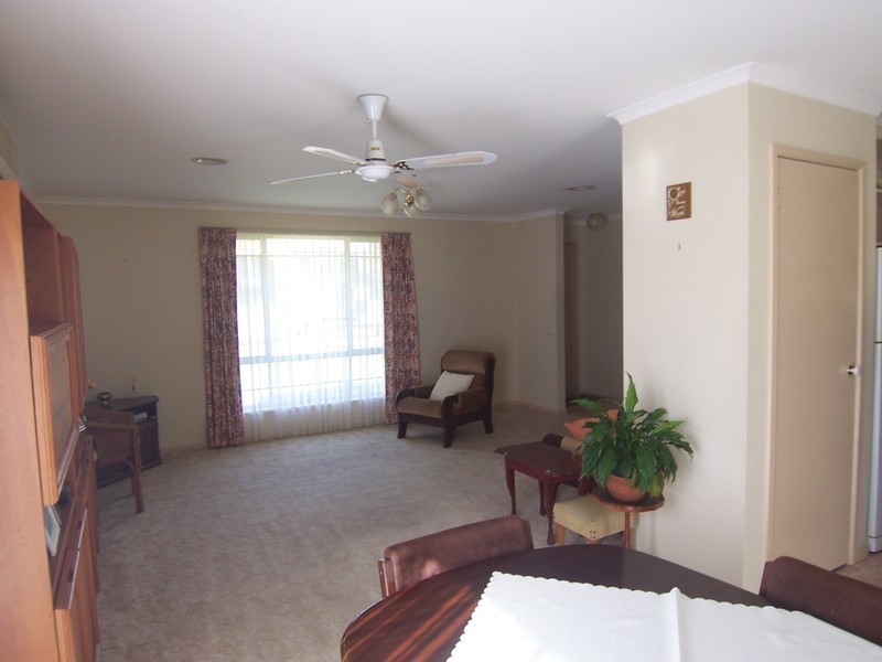 2A Alliance Avenue, California Gully VIC 3556