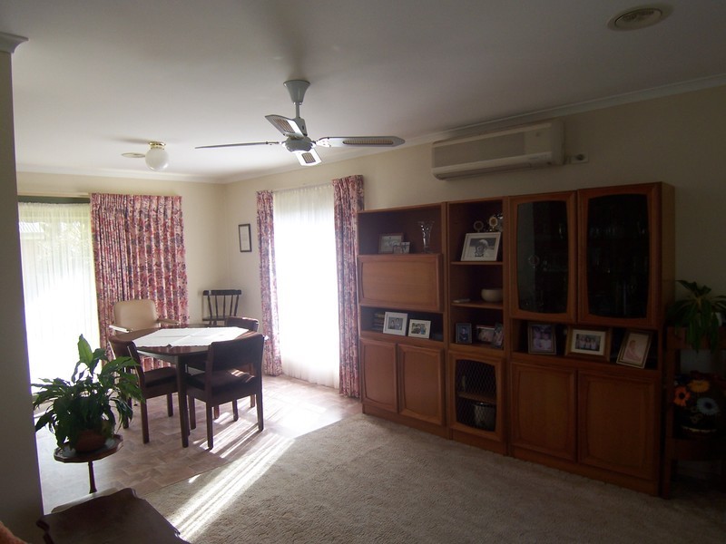 2A Alliance Avenue, California Gully VIC 3556