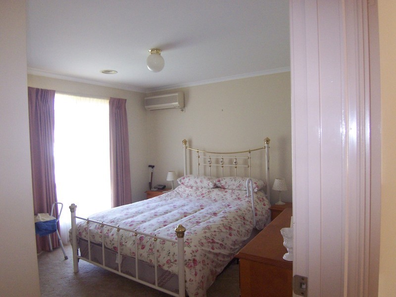 2A Alliance Avenue, California Gully VIC 3556