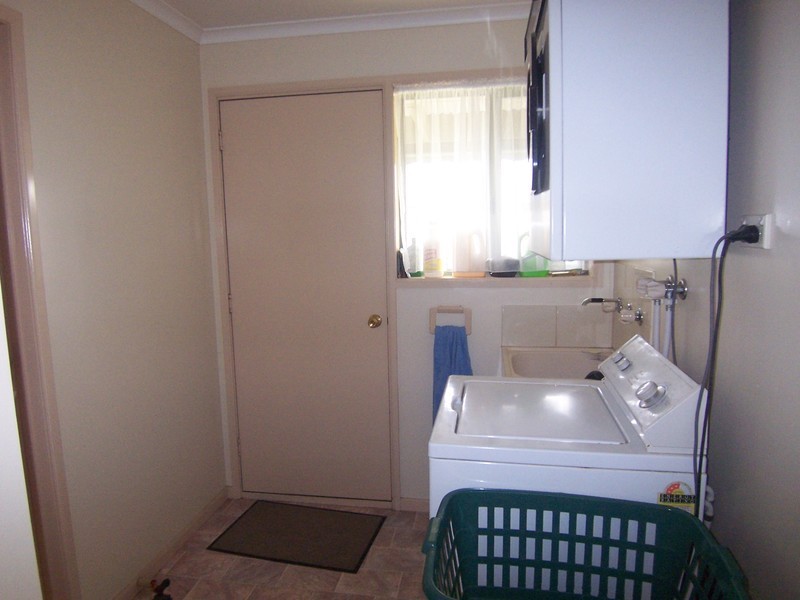 2A Alliance Avenue, California Gully VIC 3556