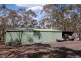 96 East Road, Huntly VIC 3551