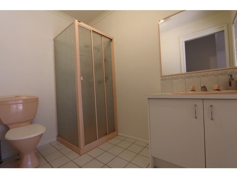 96 East Road, Huntly VIC 3551