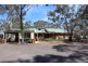 96 East Road, Huntly VIC 3551