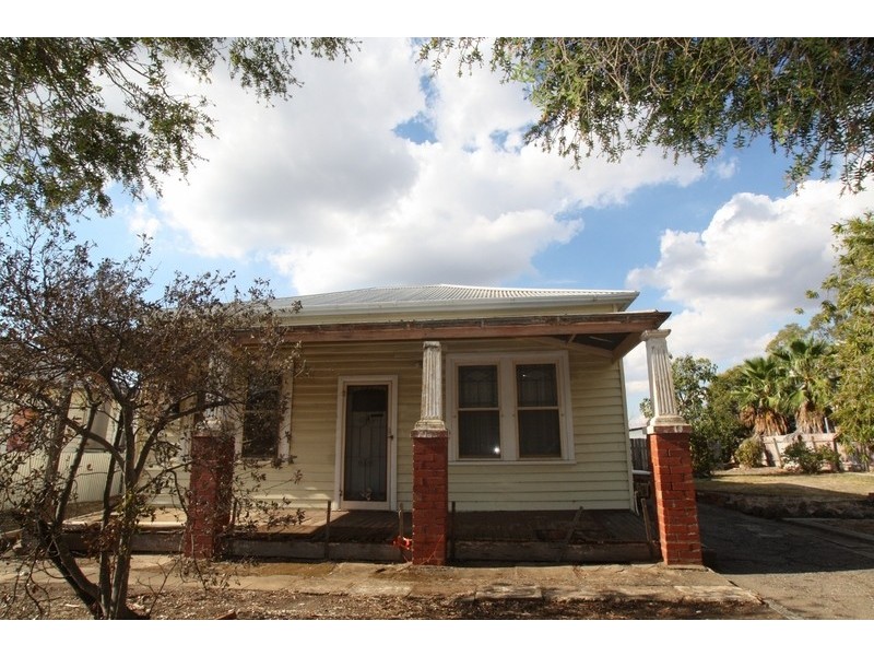 6 Thorpe Street, California Gully VIC 3556