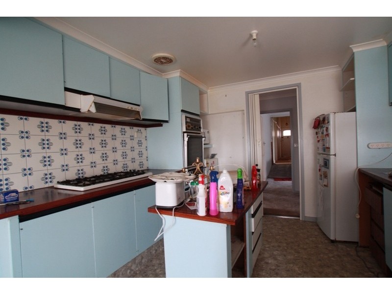 6 Thorpe Street, California Gully VIC 3556