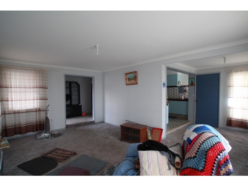 6 Thorpe Street, California Gully VIC 3556