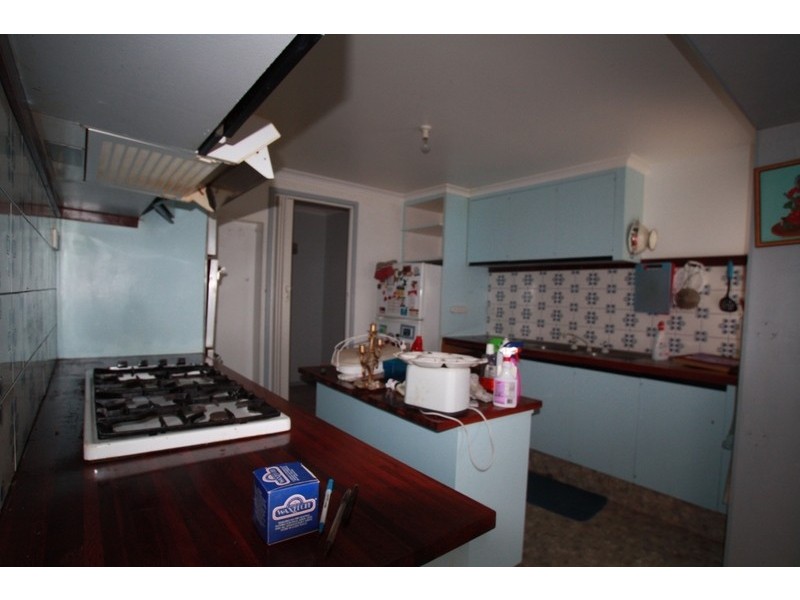 6 Thorpe Street, California Gully VIC 3556