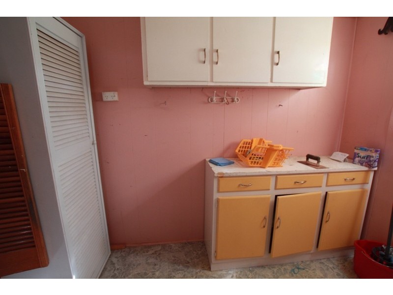 6 Thorpe Street, California Gully VIC 3556