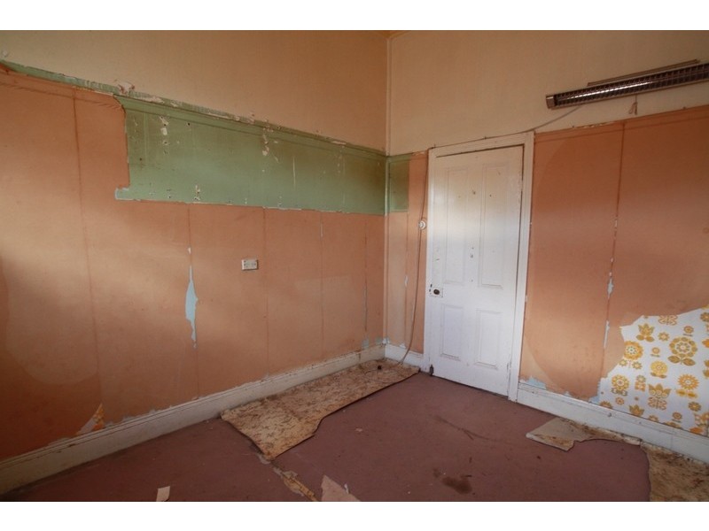 6 Thorpe Street, California Gully VIC 3556