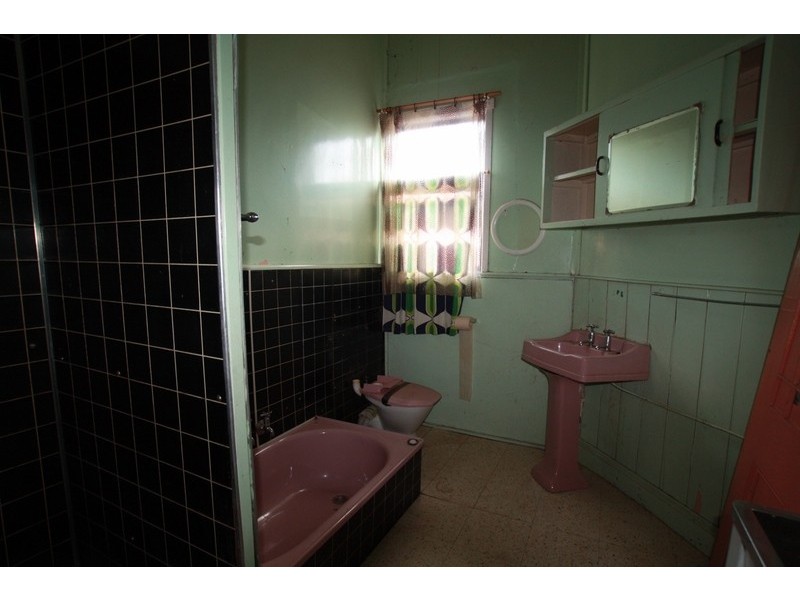 6 Thorpe Street, California Gully VIC 3556