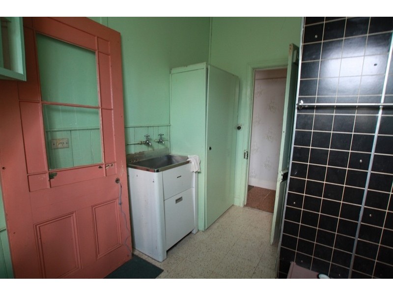 6 Thorpe Street, California Gully VIC 3556