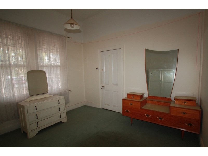 6 Thorpe Street, California Gully VIC 3556