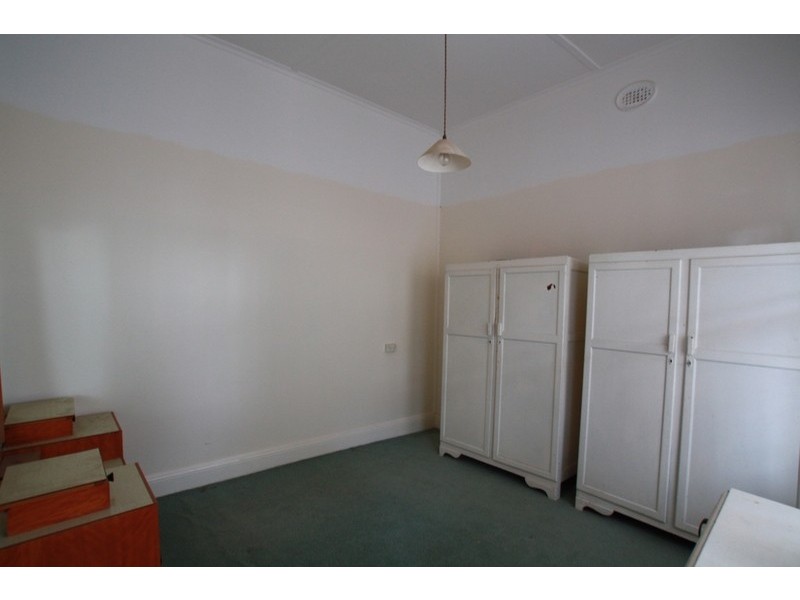 6 Thorpe Street, California Gully VIC 3556