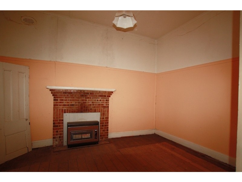 6 Thorpe Street, California Gully VIC 3556