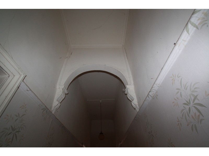 6 Thorpe Street, California Gully VIC 3556