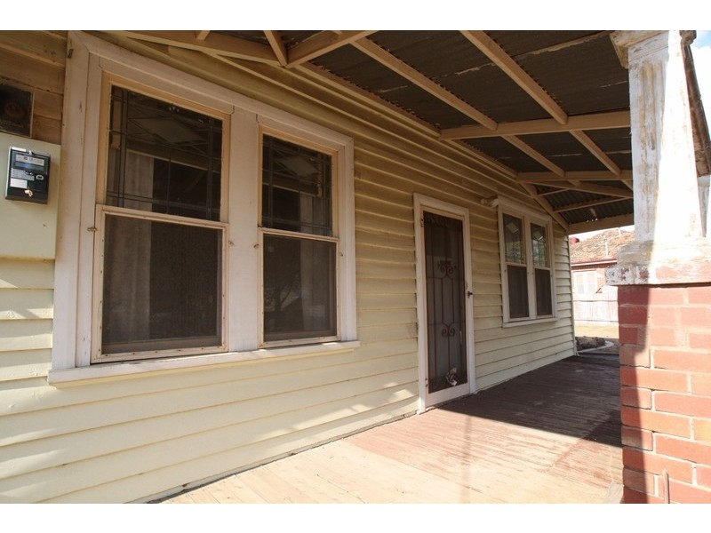 6 Thorpe Street, California Gully VIC 3556